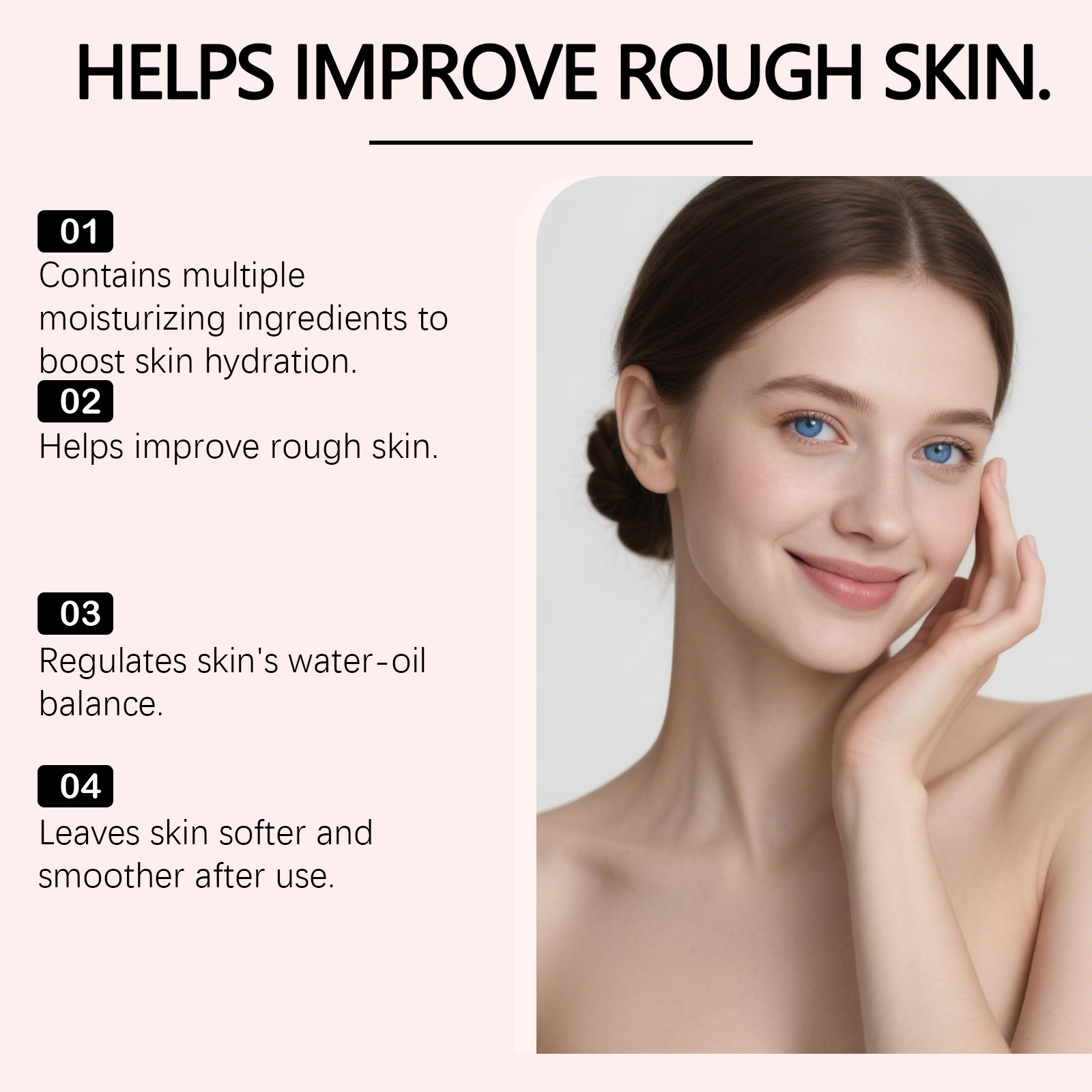 Centella Collagen Toner Pads S - Sheet Mask Collagen recension och pris