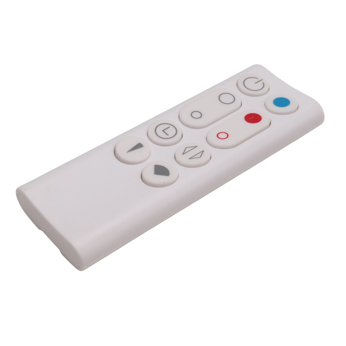 T73C! Replacement Remote Contr - Dyson Fan Pure Cool recension och pris