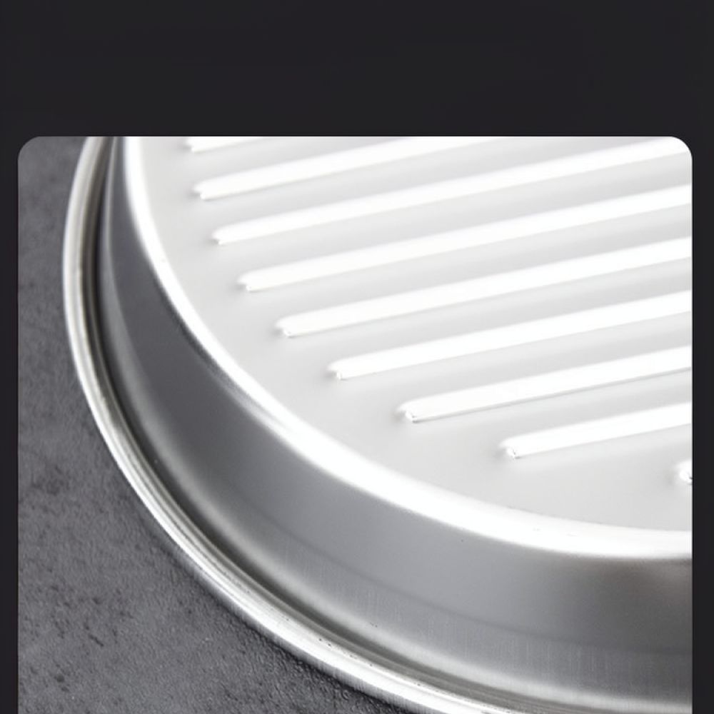 Portable Stainless Steel BBQ G - Korean Bbq Grill recension och pris