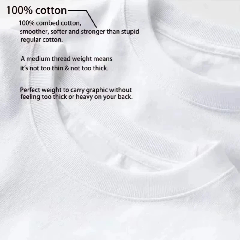 2026 Women T-shirt Y2k Short-S - Lifestyle Of Korean recension och pris